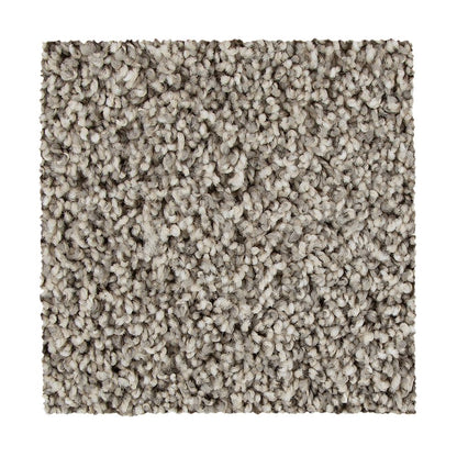 3b52-918-variant-room-scene