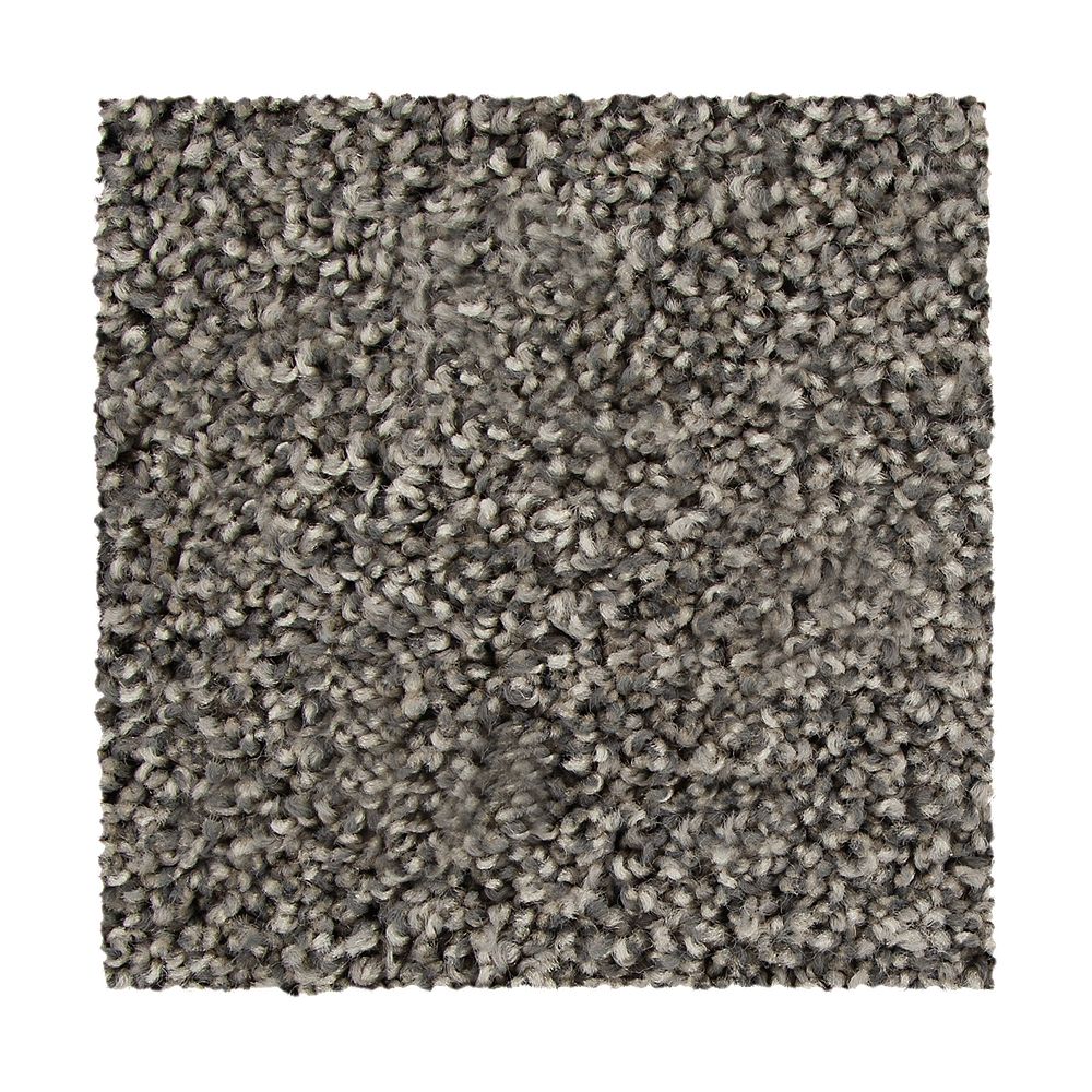 3b52-969-variant-room-scene