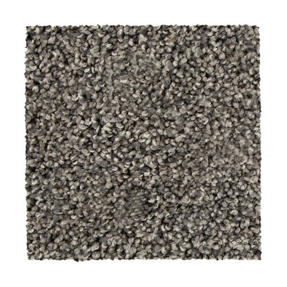 3b52-969-variant-room-scene