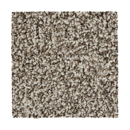 3b53-729-variant-room-scene
