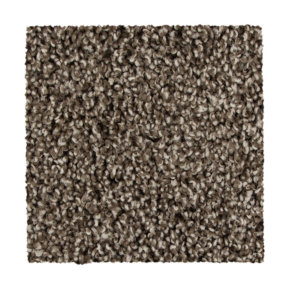 3b53-869-variant-room-scene