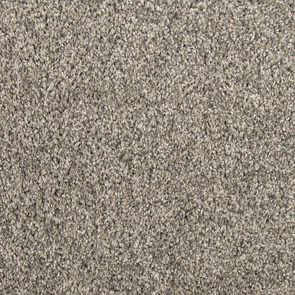 3b53-969-variant-room-scene