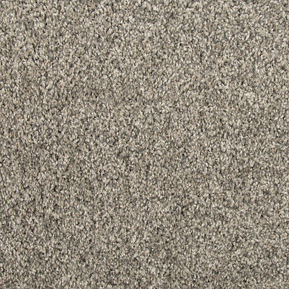 3b53-969-variant-room-scene
