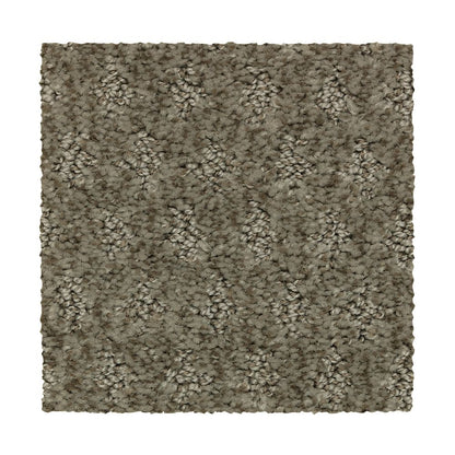 2z76-879-variant-room-scene