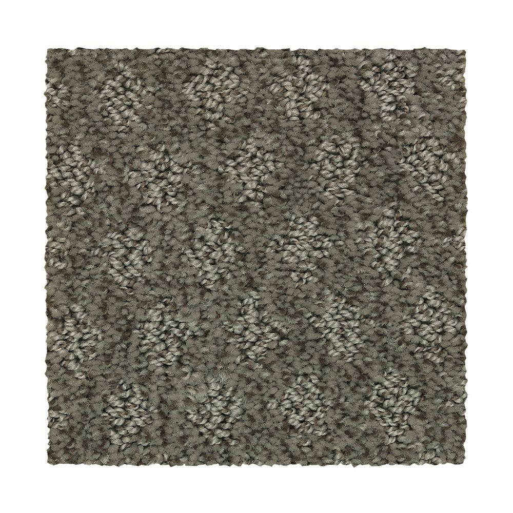 2z76-889-variant-room-scene