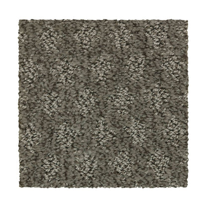 2z76-889-variant-room-scene