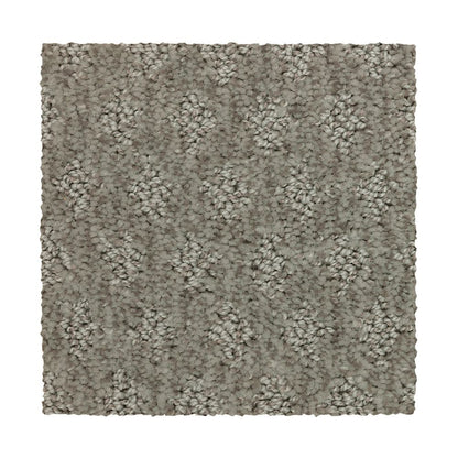 2z76-948-variant-room-scene