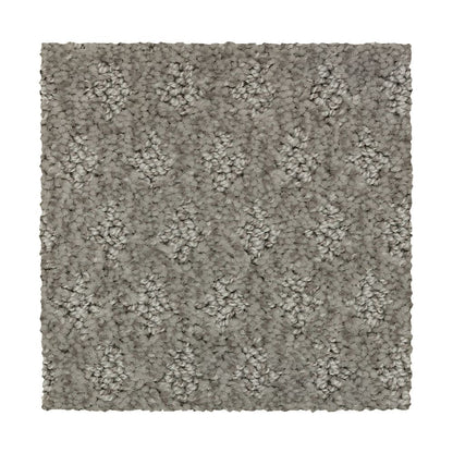 2z76-959-variant-room-scene