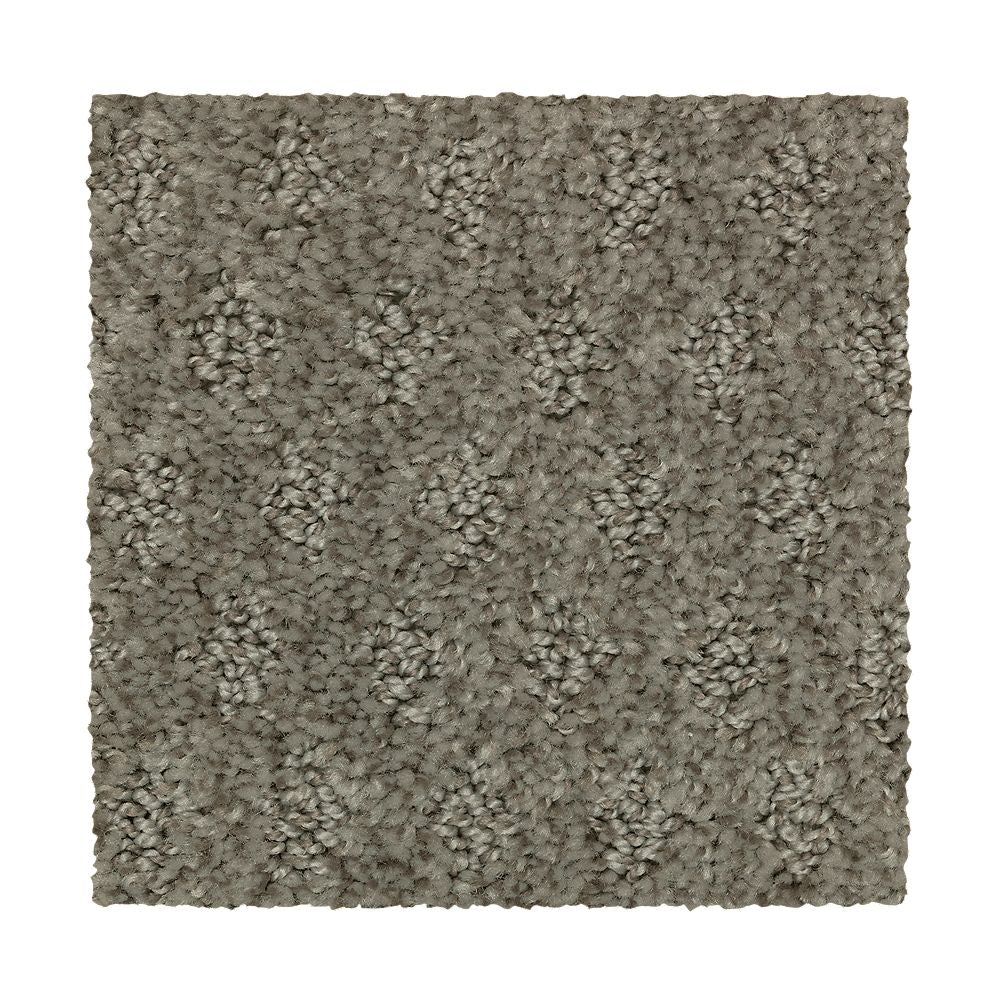 2z76-978-variant-room-scene