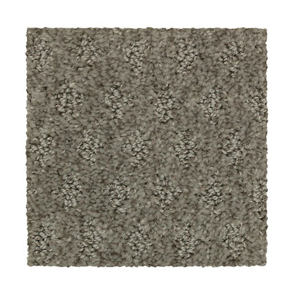 2z76-978-variant-room-scene