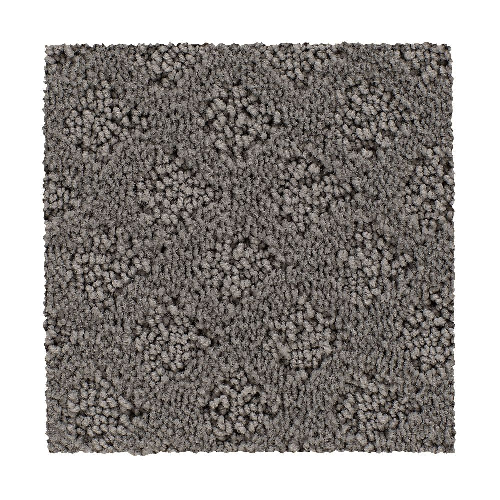 3a46-955-variant-room-scene