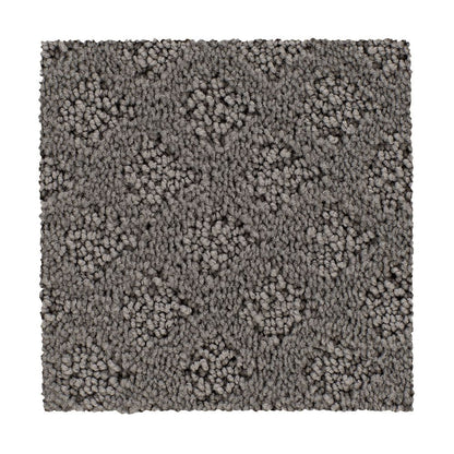 3a46-955-variant-room-scene