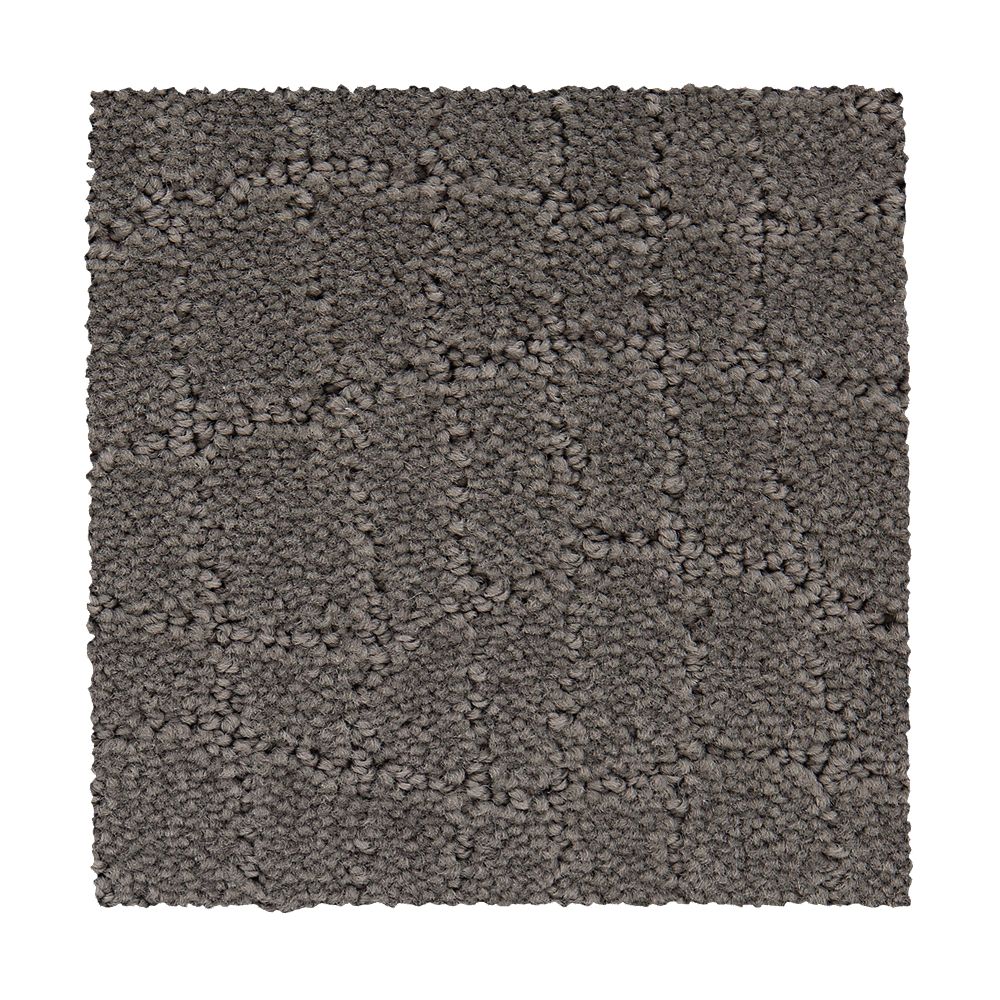 3a41-964-variant-room-scene