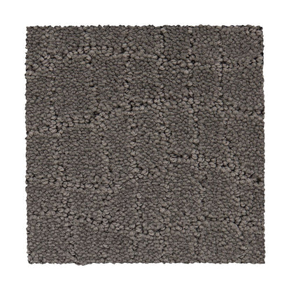 3a41-964-variant-room-scene
