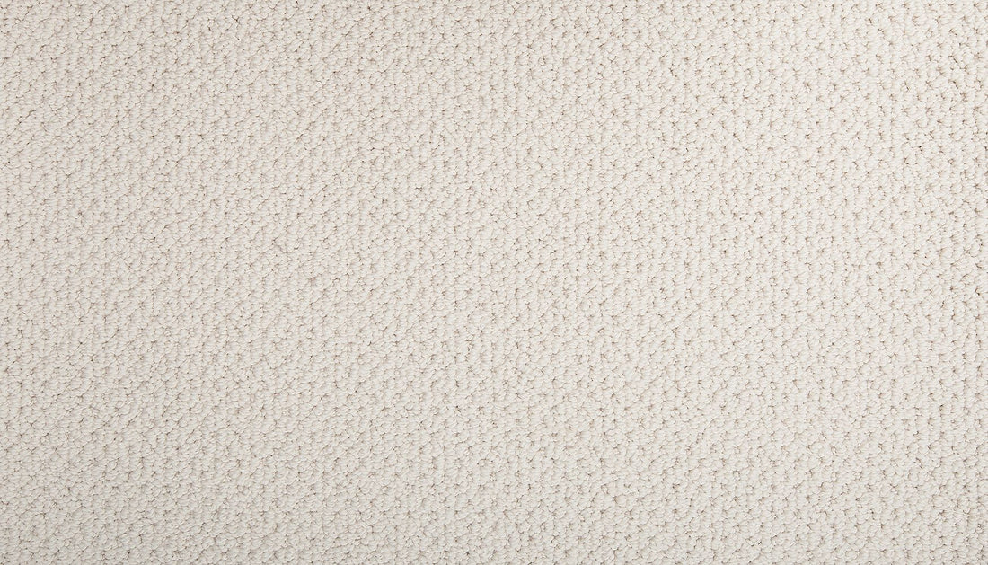 3j52-714-variant-room-scene