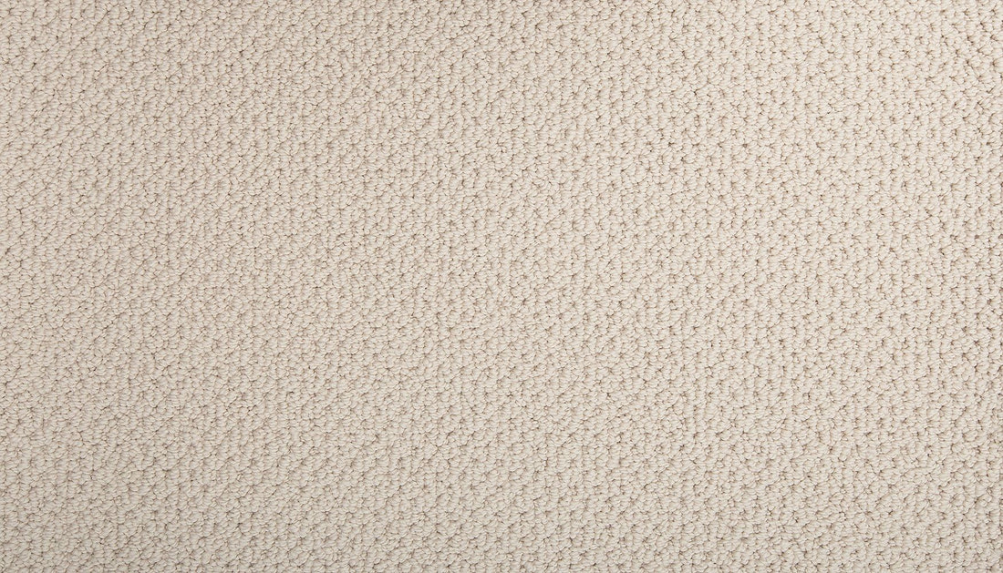 3j52-730-variant-room-scene
