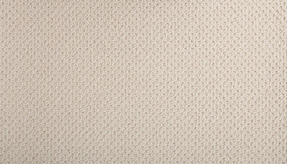 3j52-730-variant-room-scene