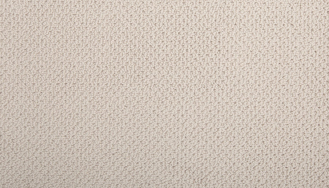 3j52-738-variant-room-scene