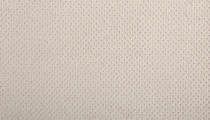 3j52-738-variant-room-scene