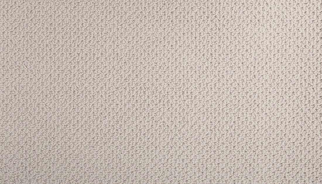 3j52-759-variant-room-scene