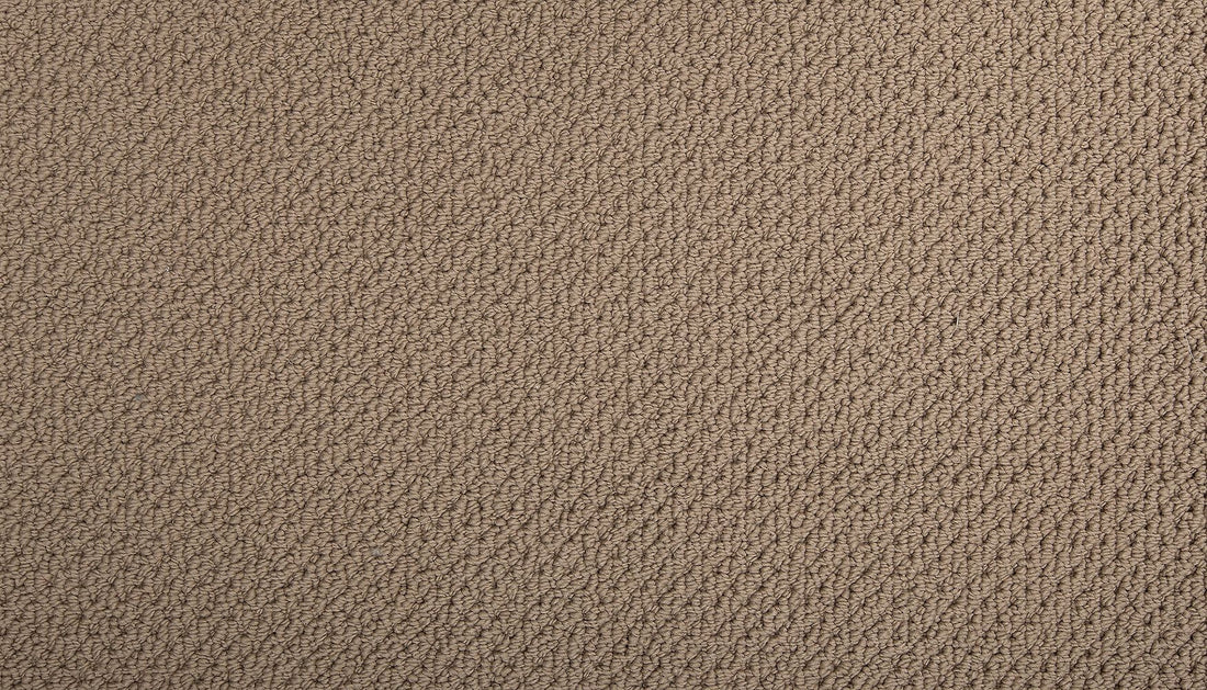 3j52-760-variant-room-scene