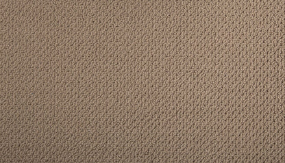 3j52-760-variant-room-scene