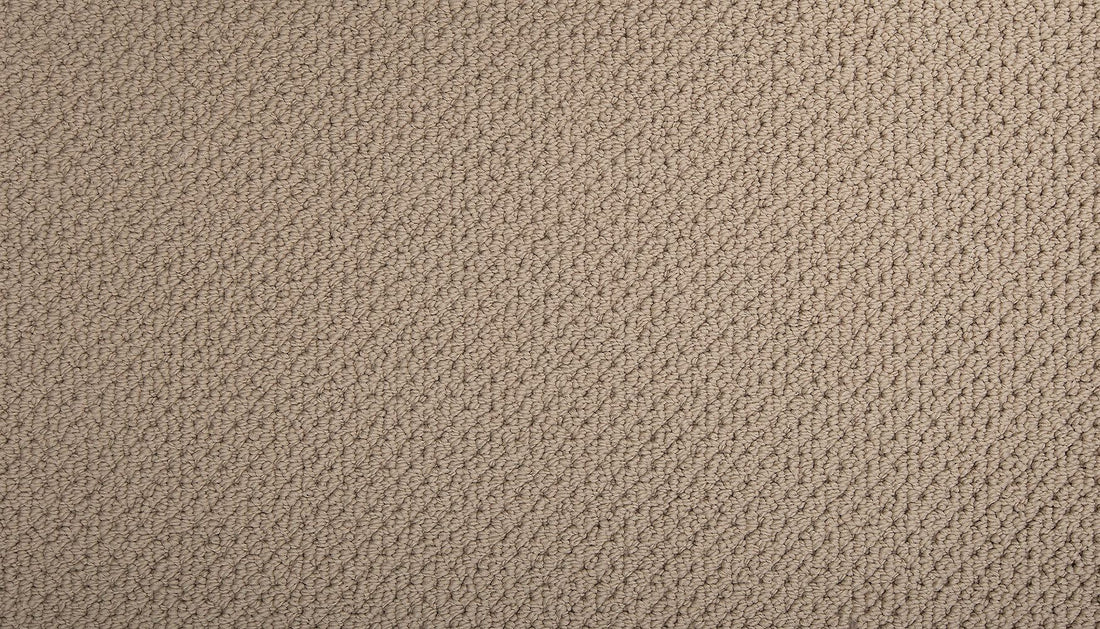 3j52-765-variant-room-scene
