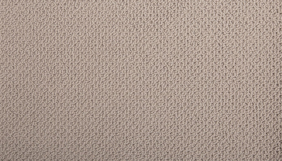 3j52-770-variant-room-scene
