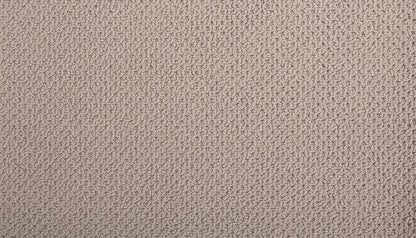 3j52-770-variant-room-scene