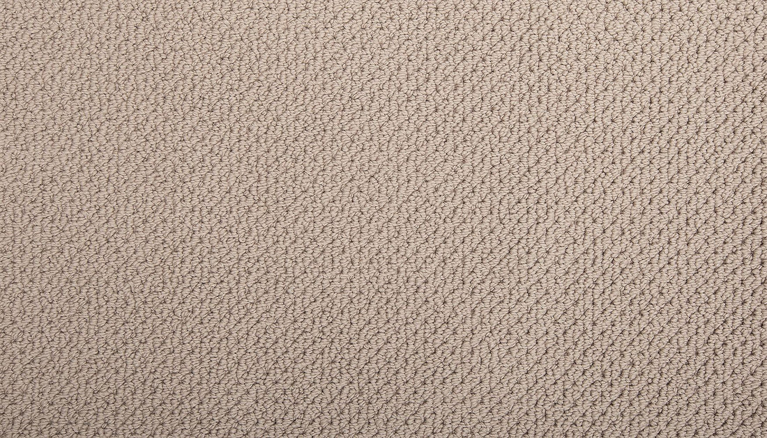 3j52-775-variant-room-scene
