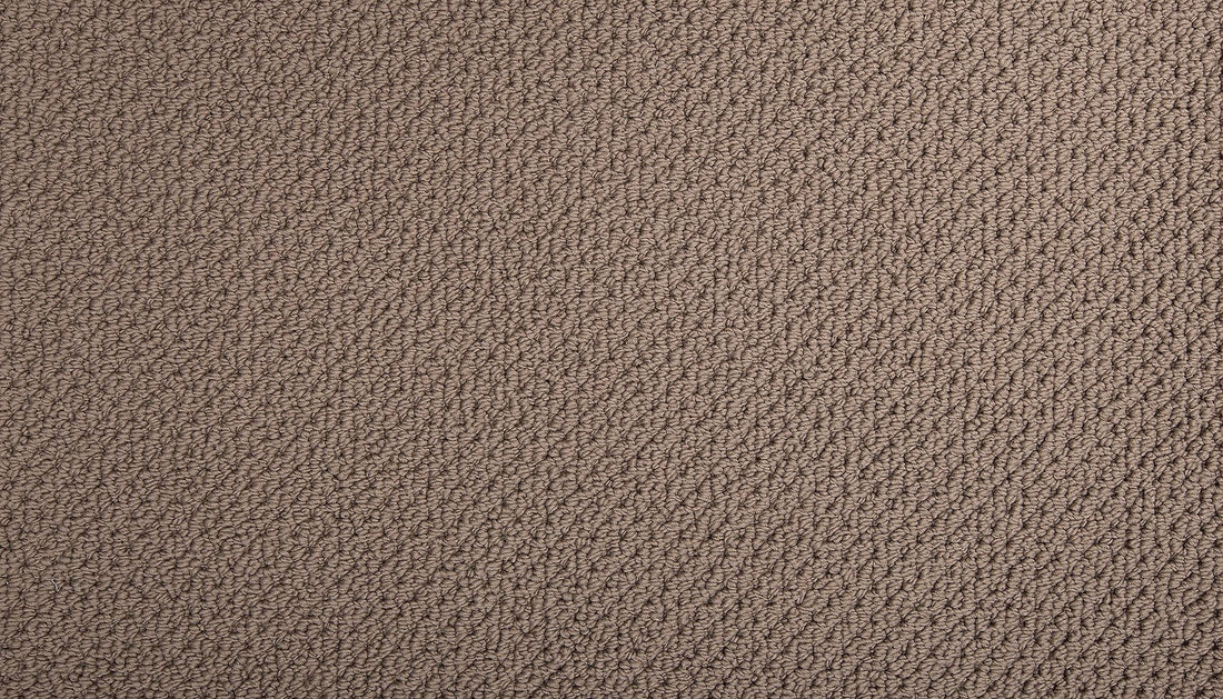 3j52-793-variant-room-scene
