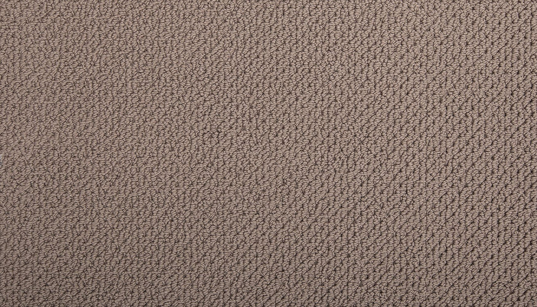 3j52-824-variant-room-scene