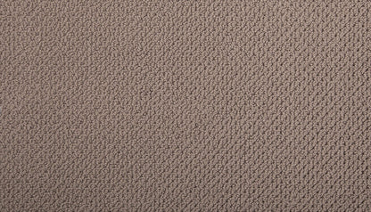 3j52-824-variant-room-scene