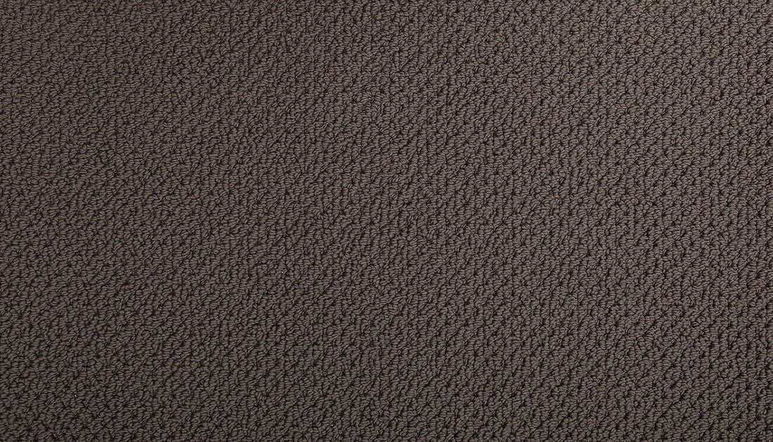 3j52-870-variant-room-scene