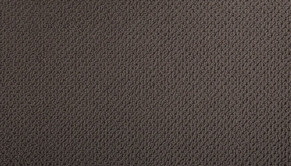 3j52-870-variant-room-scene