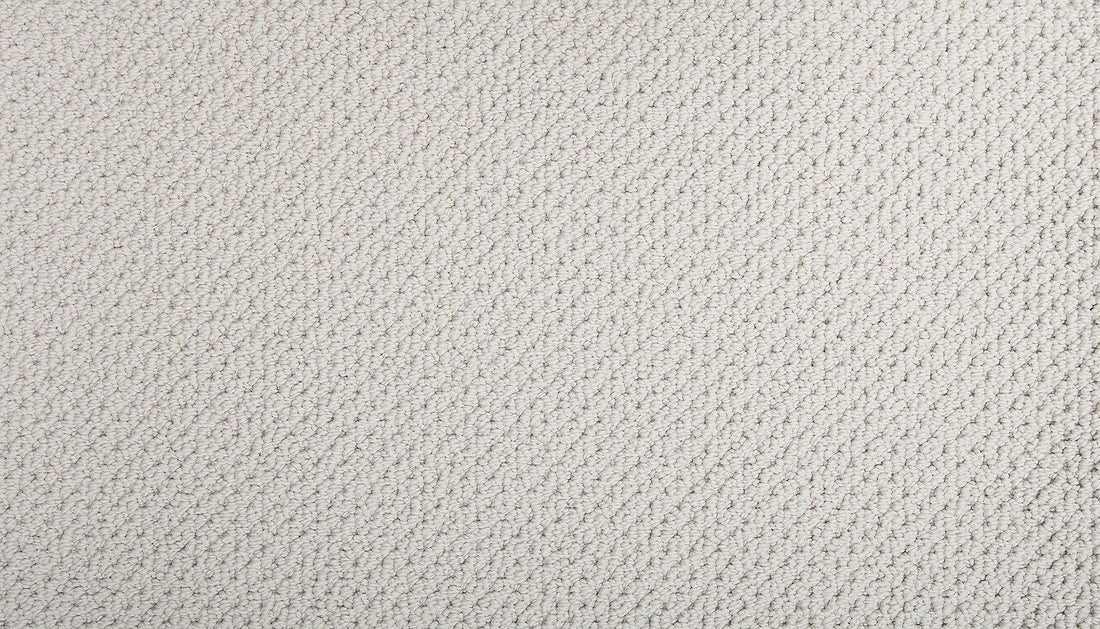 3j52-901-variant-room-scene