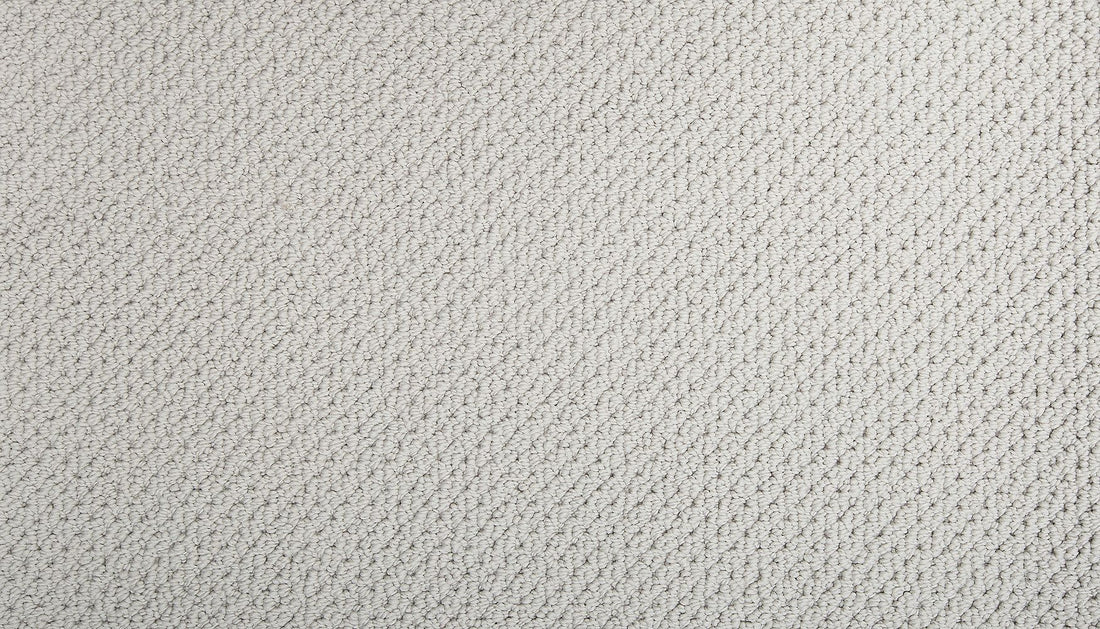 3j52-905-variant-room-scene