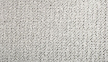 3j52-905-variant-room-scene