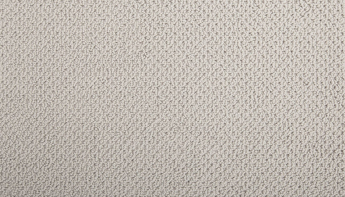 3j52-920-variant-room-scene