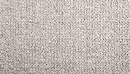 3j52-920-variant-room-scene