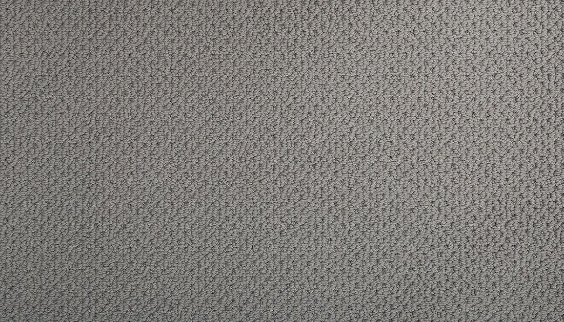 3j52-947-variant-room-scene