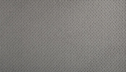 3j52-947-variant-room-scene