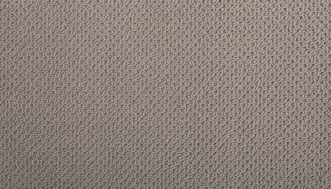 3j52-952-variant-room-scene