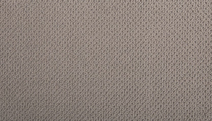 3j52-952-variant-room-scene
