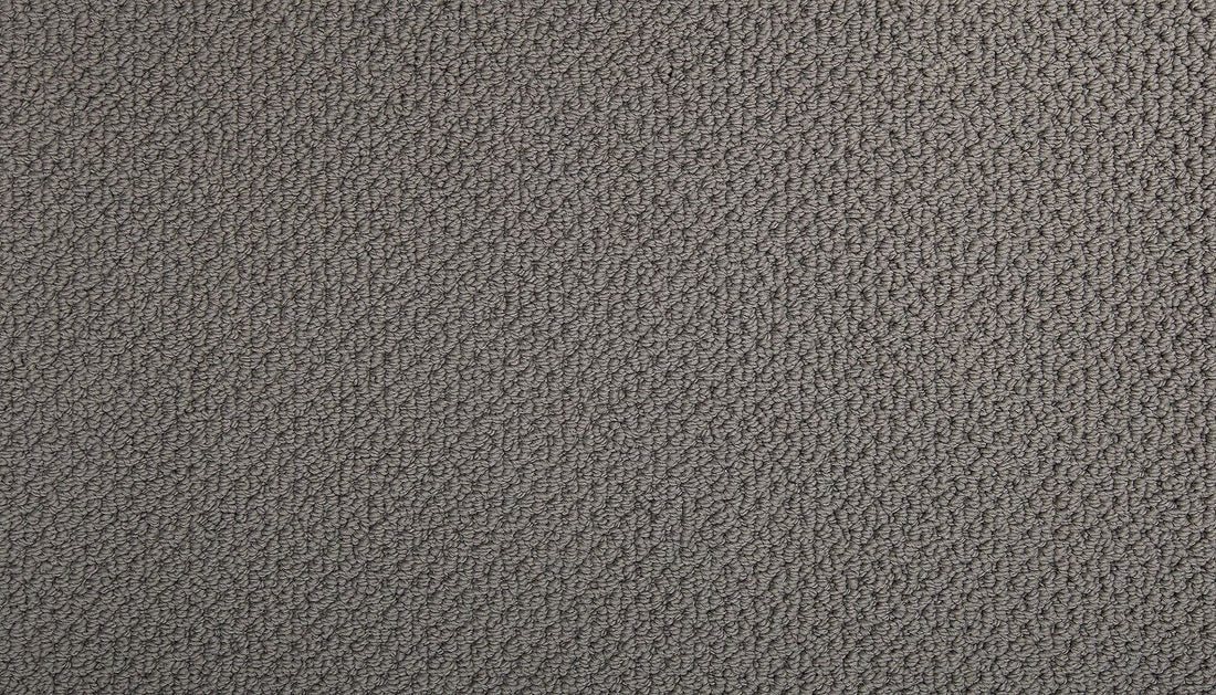 3j52-960-variant-room-scene