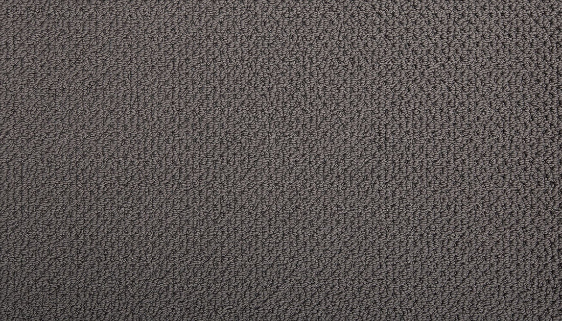 3j52-962-variant-room-scene