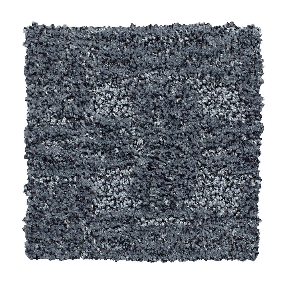 2z56-597-variant-room-scene