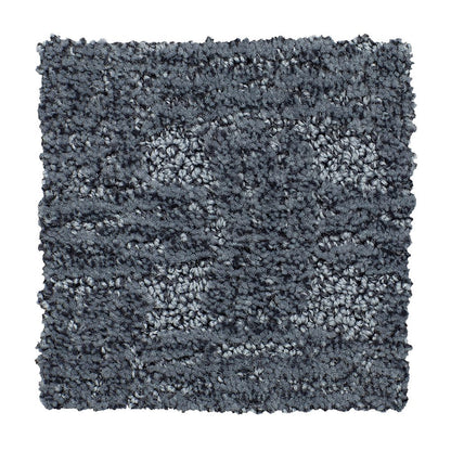 2z56-597-variant-room-scene