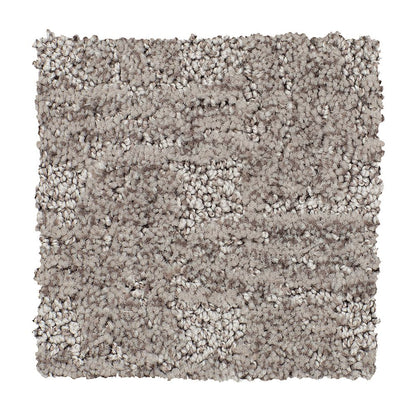 2z56-879-variant-room-scene