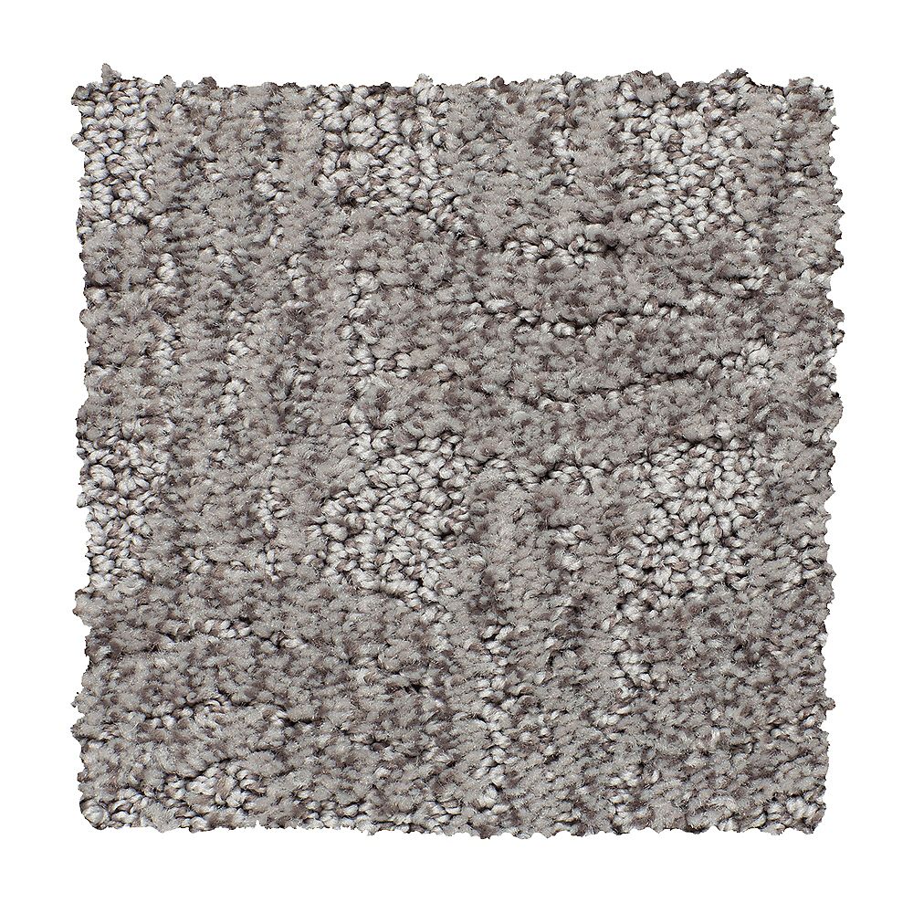 2z56-889-variant-room-scene